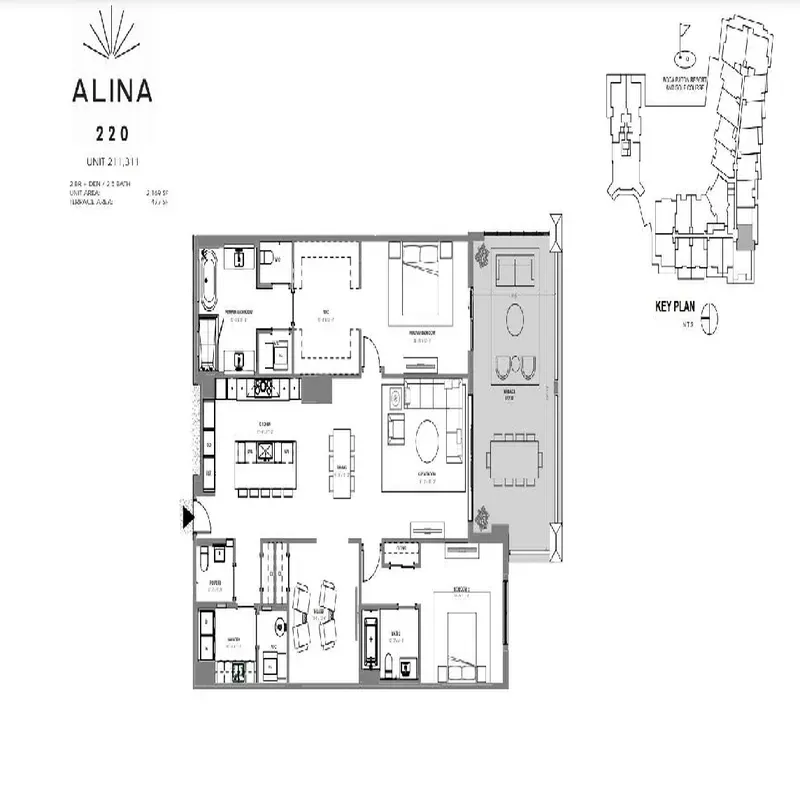 Plate 12