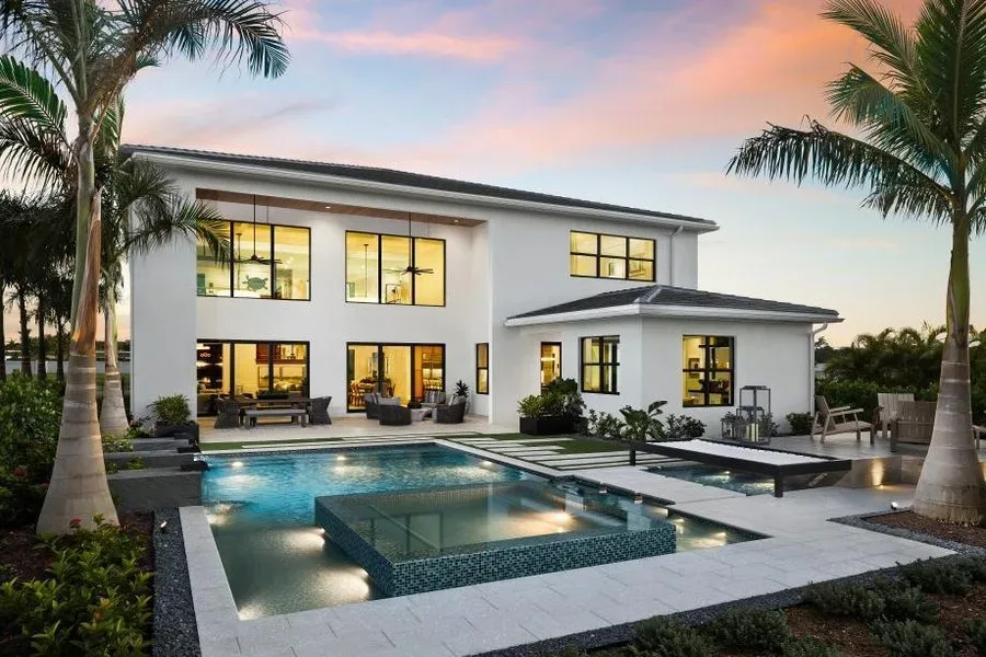 Meravita at Boca Raton — Boca Raton