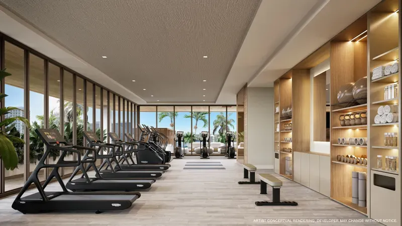 Bungalow East FT. Lauderdale Beach — Fort Lauderdale
