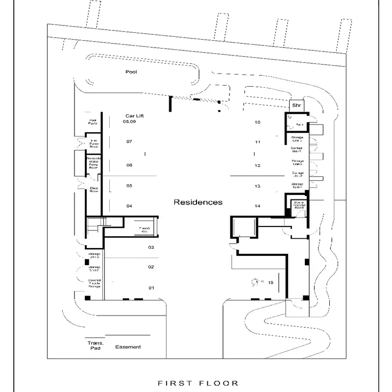 Plate 1