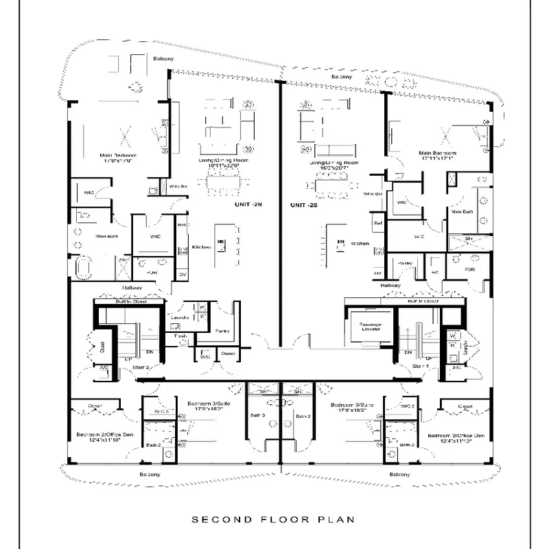 Plate 3