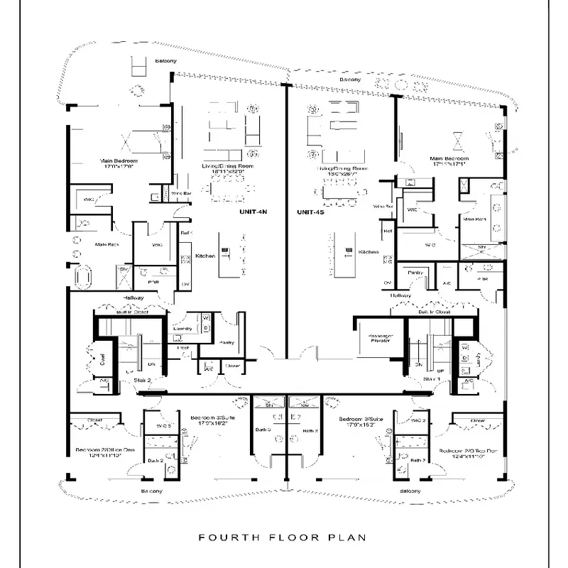 Plate 5