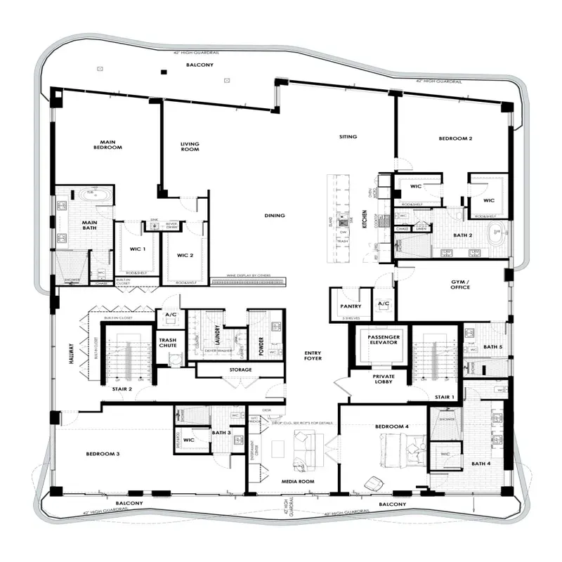 Plate 6