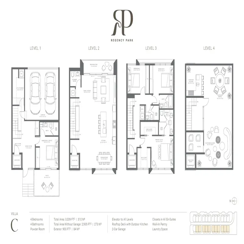 Plate 2