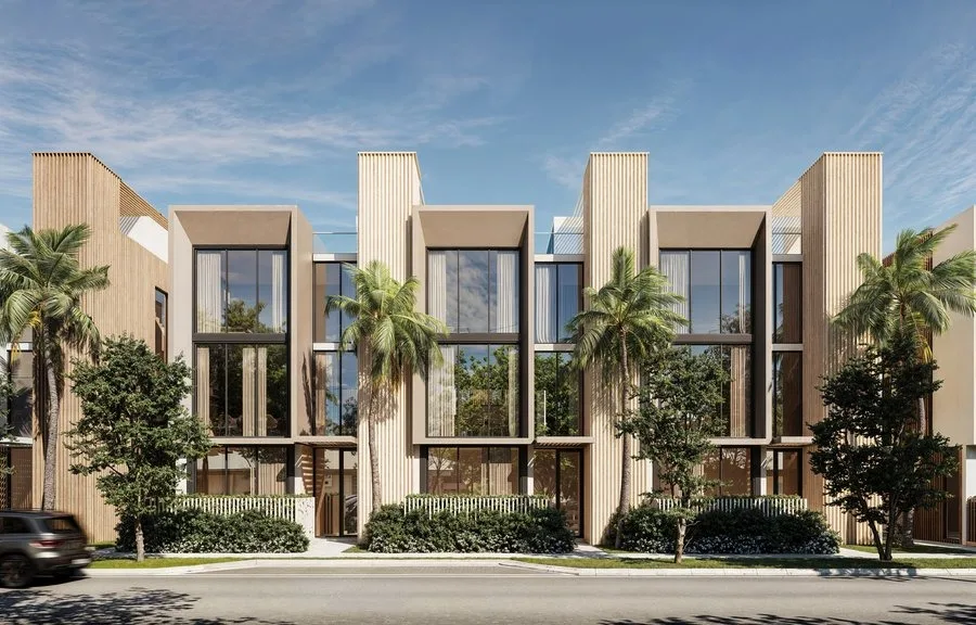 Regency Park Fort Lauderdale — Fort Lauderdale
