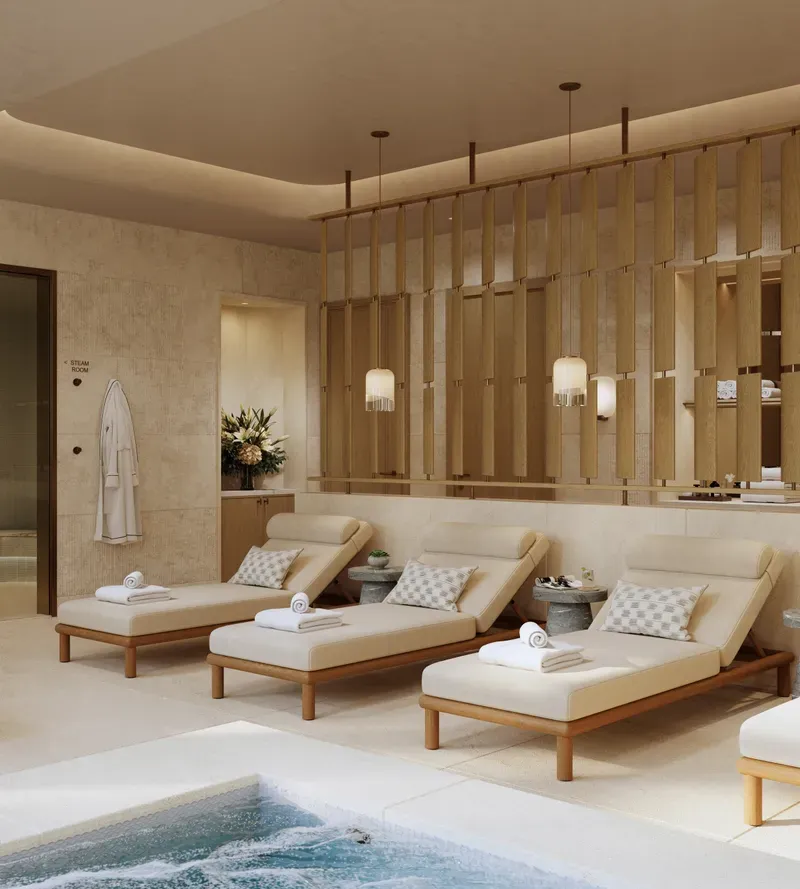 Sage Intracoastal Residences FTL — Fort Lauderdale