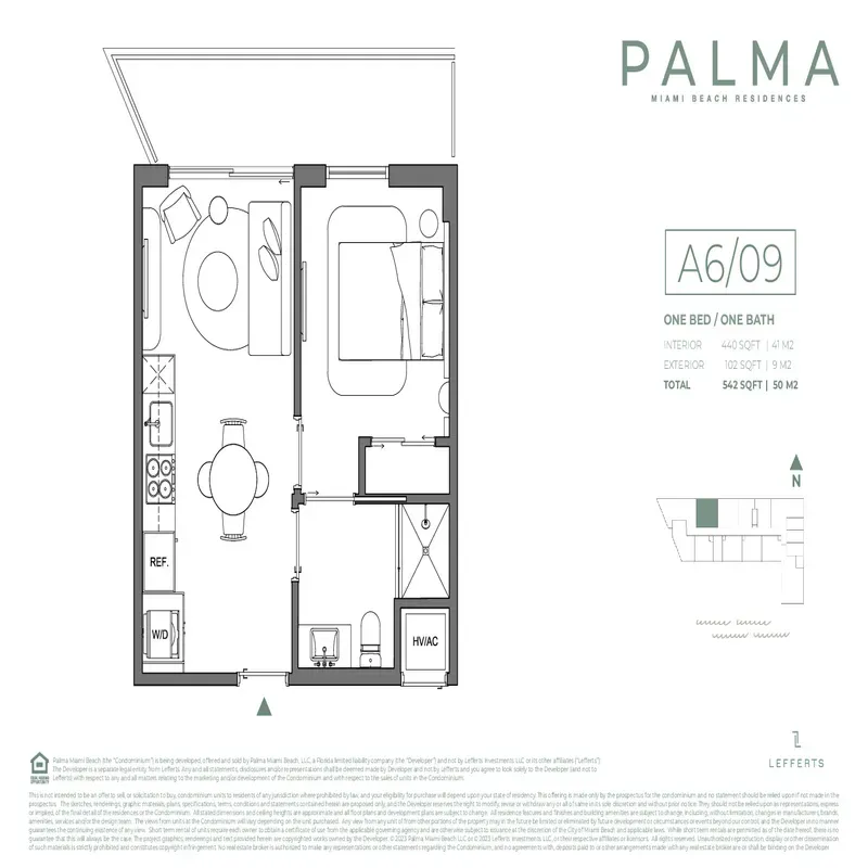 Plate 4
