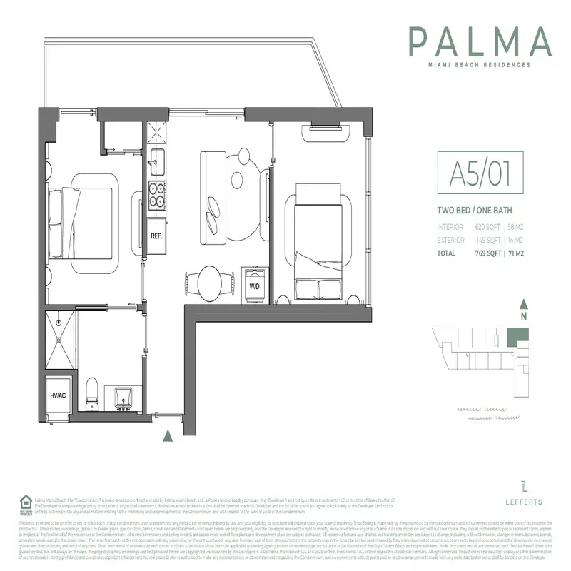 Plate 8