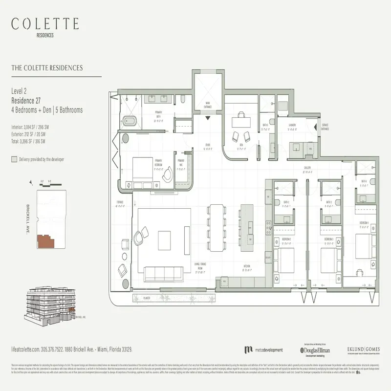 Plate 1