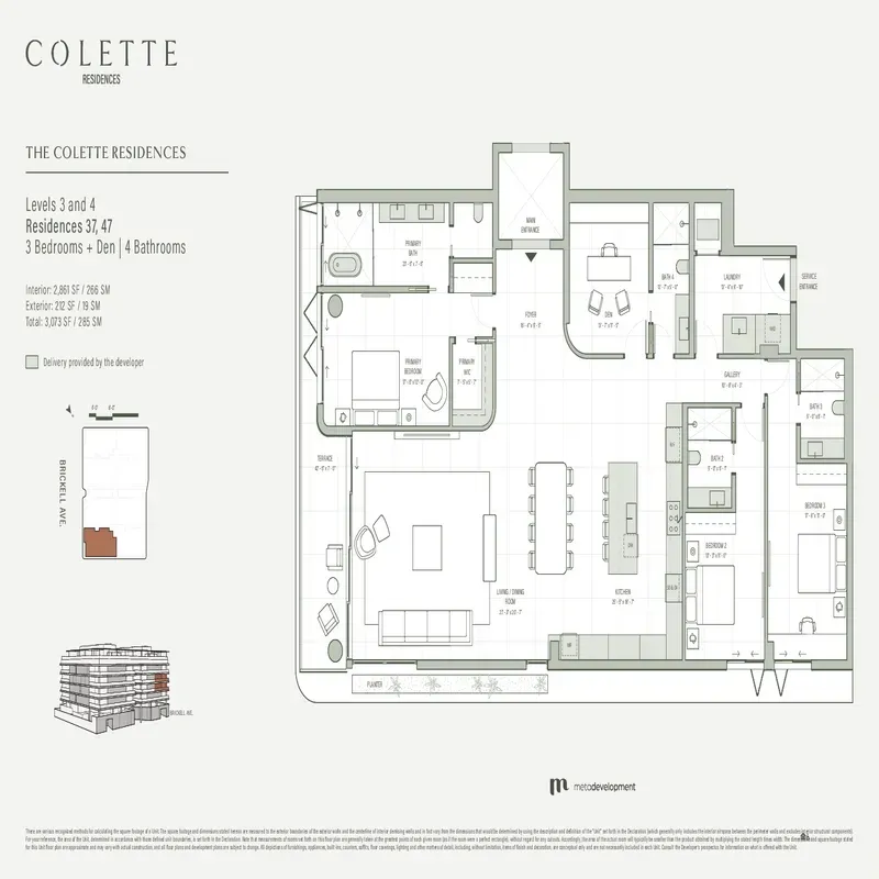 Plate 7