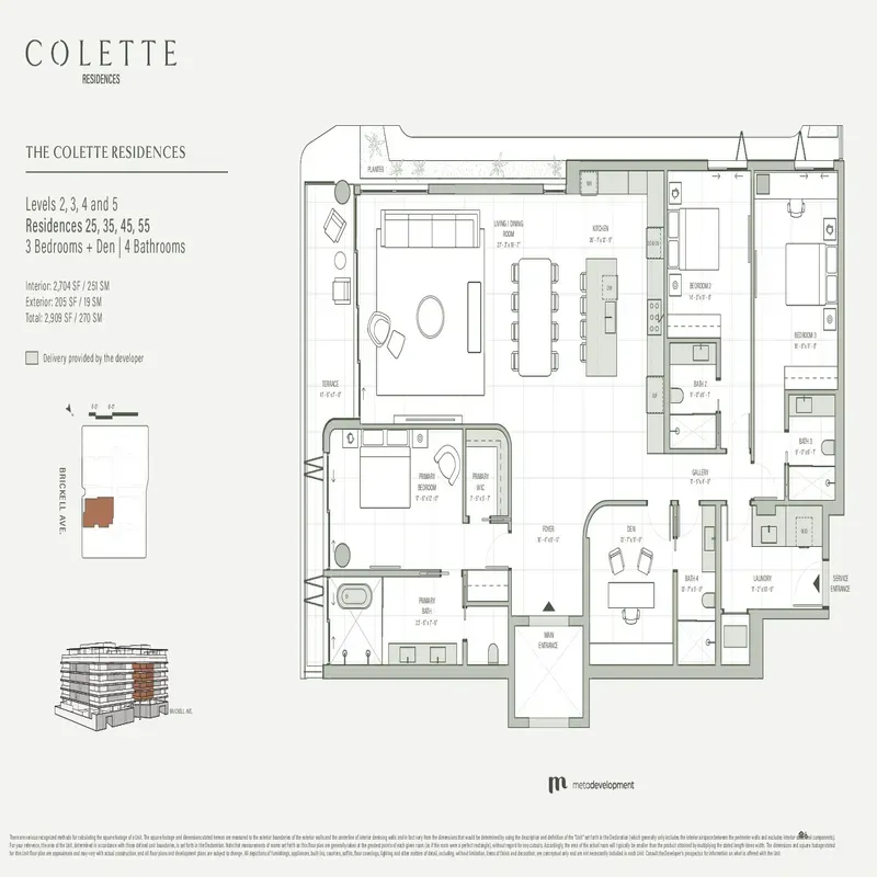 Plate 8