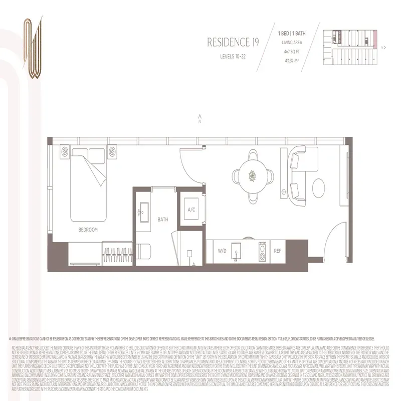 Plate 4