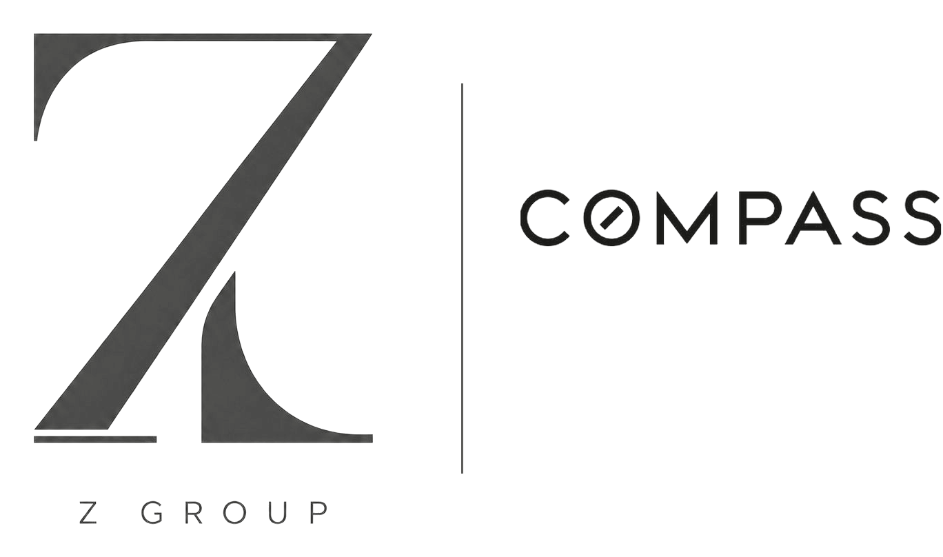 Z Group · Compass Miami