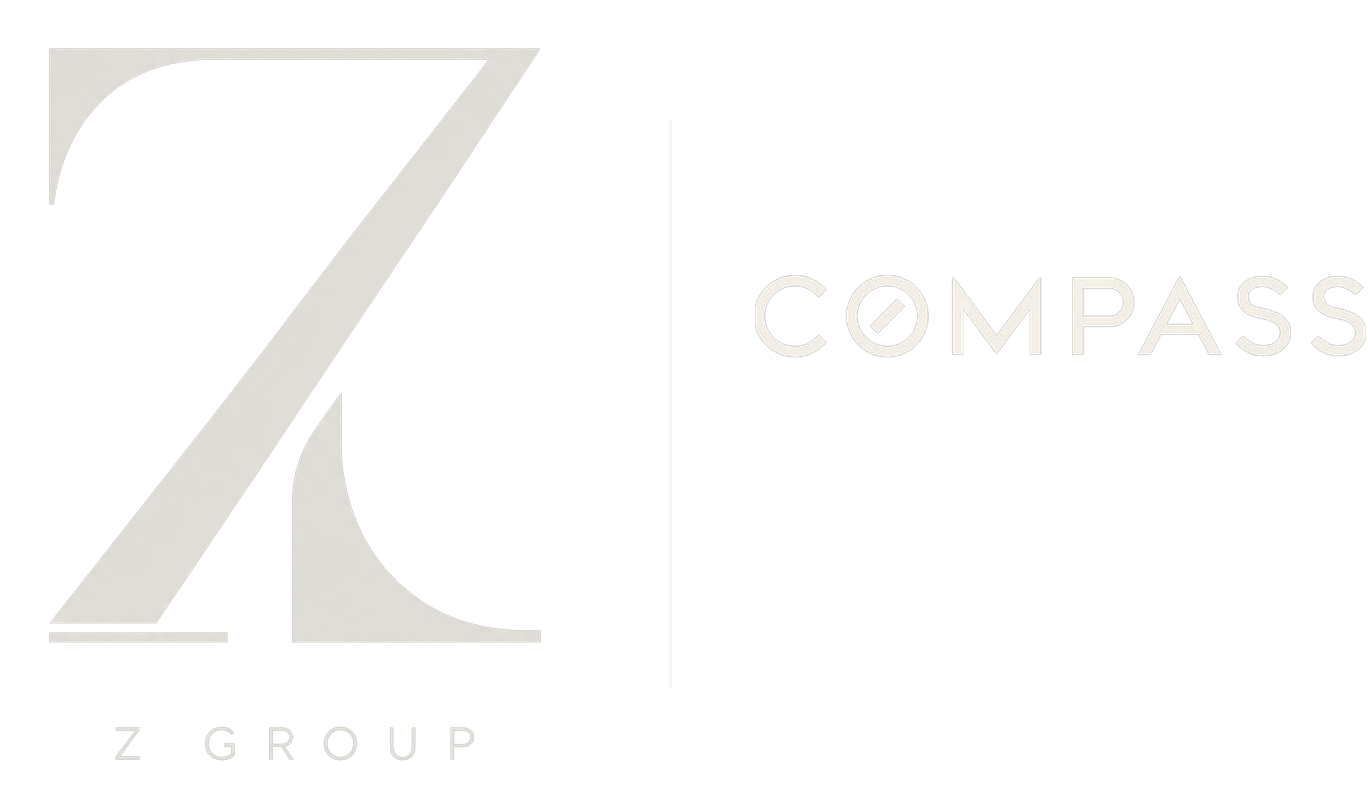 Z Group · Compass Miami